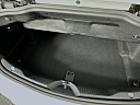 Thumbnail image of 2023 Mercedes-Benz C-Class at Mercedes-Benz of Massapequa