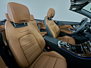 Thumbnail image of 2023 Mercedes-Benz C-Class at Mercedes-Benz of Massapequa