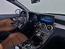 Thumbnail image of 2023 Mercedes-Benz C-Class at Mercedes-Benz of Massapequa