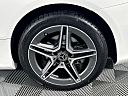 Thumbnail image of 2023 Mercedes-Benz C-Class at Mercedes-Benz of Massapequa