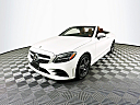 Thumbnail image of 2023 Mercedes-Benz C-Class at Mercedes-Benz of Massapequa