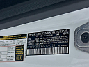 Thumbnail image of 2023 Mercedes-Benz C-Class at Mercedes-Benz of Massapequa