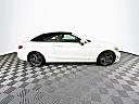 Thumbnail image of 2023 Mercedes-Benz C-Class at Mercedes-Benz of Massapequa