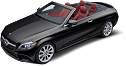 2023 Mercedes-Benz C-Class C 300 4MATIC at Mercedes-Benz of Massapequa