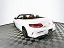 Thumbnail image of 2023 Mercedes-Benz C-Class at Mercedes-Benz of Massapequa