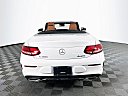 Thumbnail image of 2023 Mercedes-Benz C-Class at Mercedes-Benz of Massapequa