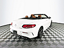 Thumbnail image of 2023 Mercedes-Benz C-Class at Mercedes-Benz of Massapequa