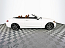 Thumbnail image of 2023 Mercedes-Benz C-Class at Mercedes-Benz of Massapequa