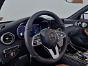 Thumbnail image of 2023 Mercedes-Benz C-Class at Mercedes-Benz of Massapequa