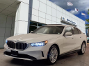 Thumbnail image of 2024 BMW 5 Series at Bmw Of Bayside