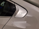 Thumbnail image of 2024 BMW 5 Series at Bmw Of Bayside
