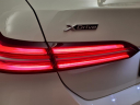 2024 BMW 5 Series 530i xDrive at Bmw Of Bayside