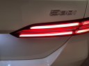 Thumbnail image of 2024 BMW 5 Series at Bmw Of Bayside