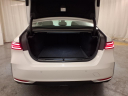 Thumbnail image of 2024 BMW 5 Series at Bmw Of Bayside