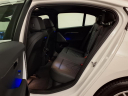 Thumbnail image of 2024 BMW 5 Series at Bmw Of Bayside