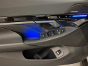 Thumbnail image of 2024 BMW 5 Series at Bmw Of Bayside