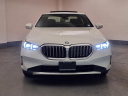 Thumbnail image of 2024 BMW 5 Series at Bmw Of Bayside