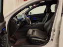 Thumbnail image of 2024 BMW 5 Series at Bmw Of Bayside