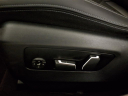 Thumbnail image of 2024 BMW 5 Series at Bmw Of Bayside