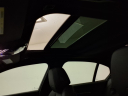 Thumbnail image of 2024 BMW 5 Series at Bmw Of Bayside