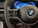 Thumbnail image of 2024 BMW 5 Series at Bmw Of Bayside