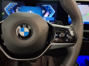 Thumbnail image of 2024 BMW 5 Series at Bmw Of Bayside