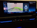 Thumbnail image of 2024 BMW 5 Series at Bmw Of Bayside