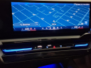 Thumbnail image of 2024 BMW 5 Series at Bmw Of Bayside