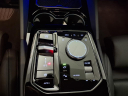 Thumbnail image of 2024 BMW 5 Series at Bmw Of Bayside
