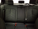 Thumbnail image of 2024 BMW 5 Series at Bmw Of Bayside