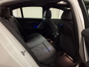 Thumbnail image of 2024 BMW 5 Series at Bmw Of Bayside