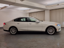 Thumbnail image of 2024 BMW 5 Series at Bmw Of Bayside