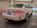Thumbnail image of 2024 BMW 5 Series at Bmw Of Bayside
