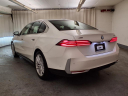 Thumbnail image of 2024 BMW 5 Series at Bmw Of Bayside