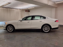 Thumbnail image of 2024 BMW 5 Series at Bmw Of Bayside