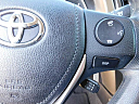 Thumbnail image of 2014 Toyota RAV4 at Mathews Nissan