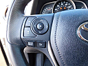 Thumbnail image of 2014 Toyota RAV4 at Mathews Nissan