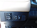 Thumbnail image of 2014 Toyota RAV4 at Mathews Nissan