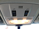 Thumbnail image of 2014 Toyota RAV4 at Mathews Nissan