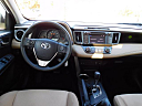 Thumbnail image of 2014 Toyota RAV4 at Mathews Nissan