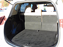 Thumbnail image of 2014 Toyota RAV4 at Mathews Nissan