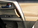 Thumbnail image of 2014 Toyota RAV4 at Mathews Nissan