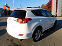Thumbnail image of 2014 Toyota RAV4 at Mathews Nissan