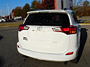 Thumbnail image of 2014 Toyota RAV4 at Mathews Nissan