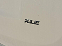 Thumbnail image of 2014 Toyota RAV4 at Mathews Nissan
