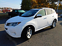 Thumbnail image of 2014 Toyota RAV4 at Mathews Nissan