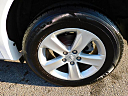 Thumbnail image of 2014 Toyota RAV4 at Mathews Nissan