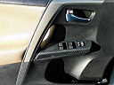 Thumbnail image of 2014 Toyota RAV4 at Mathews Nissan