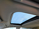 Thumbnail image of 2014 Toyota RAV4 at Mathews Nissan