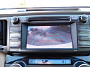 Thumbnail image of 2014 Toyota RAV4 at Mathews Nissan